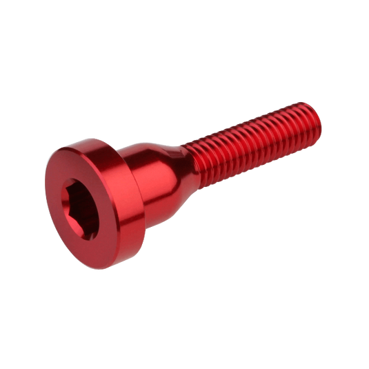9262-Top-Cap-Bolt-Red