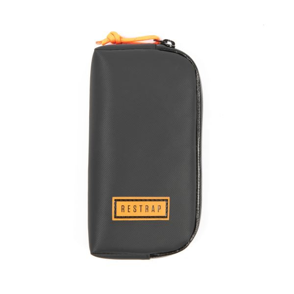 Load image into Gallery viewer, Travel Pouch a
