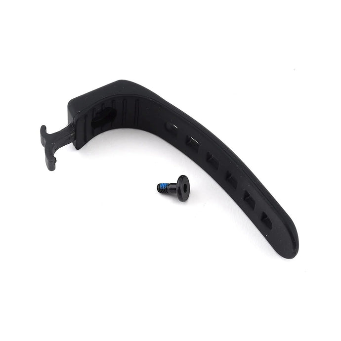 Blackburn Dayblazer Front Handlebar Mount Kit