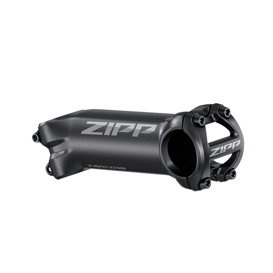 Zipp Service Course SL -17 Stem Angle