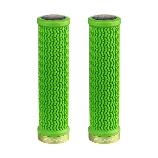 F_HOLESHOT GRIPS ISO_Green tn