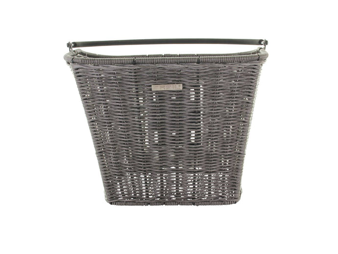 BASIL BASIMPLY 2 RATTAN LOOK