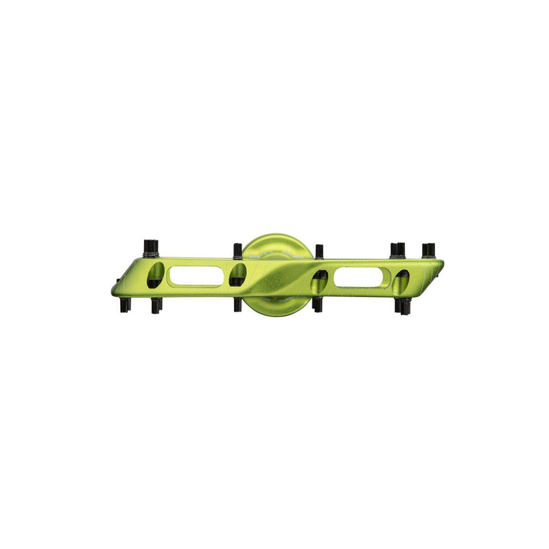 Load image into Gallery viewer, SLP_RFE033121_043-2100x2100-4819d437-b5ea-4984-a37

