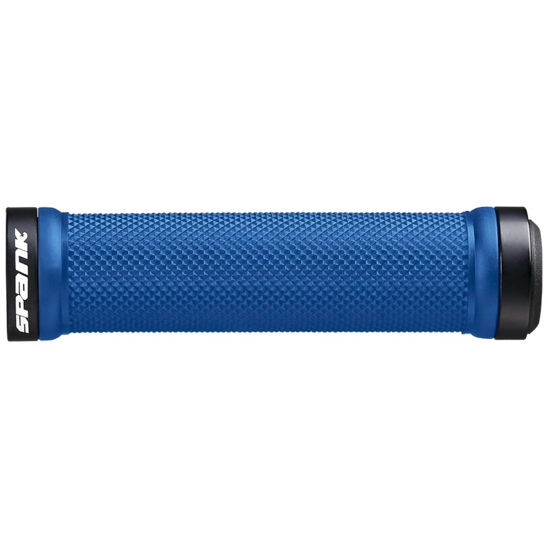 Load image into Gallery viewer, SI-GR10-BLU
