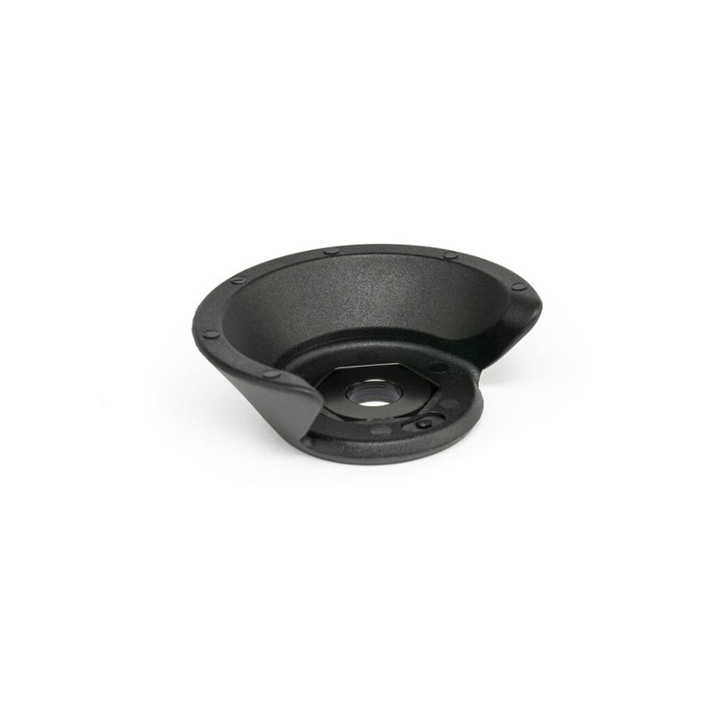 Load image into Gallery viewer, eclat Overguard Nylon Front Hub Guard 

