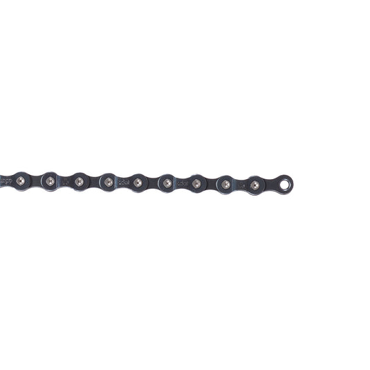 eclat Diesel Chain Black