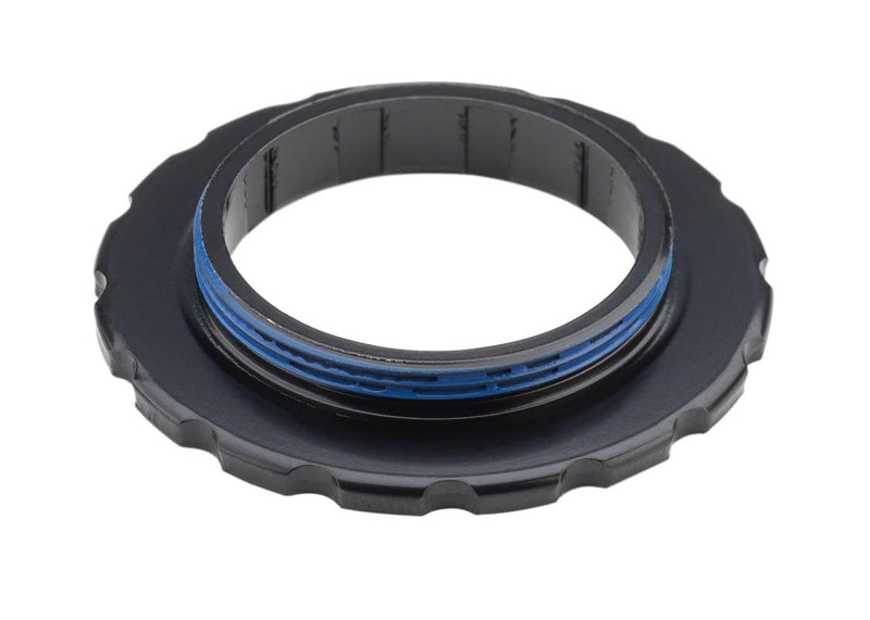 Load image into Gallery viewer, TE-BP128C_SP-TR55_LOCKRING
