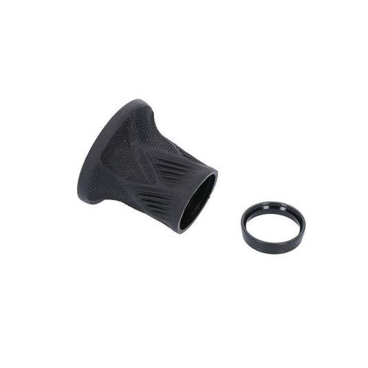 SRAM Eagle Twist Shifter Grip