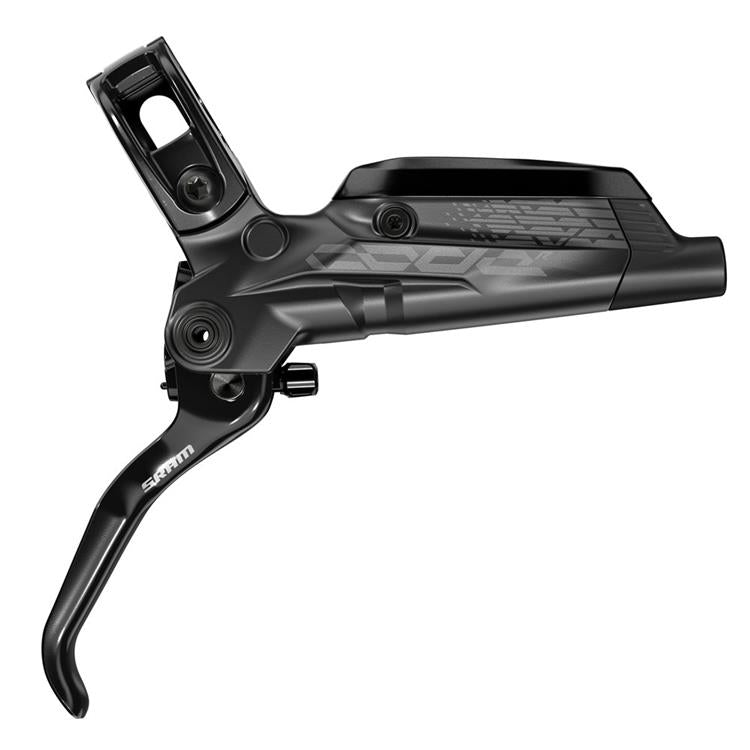 Load image into Gallery viewer, SRAM Code R Disc Brake - Lever
