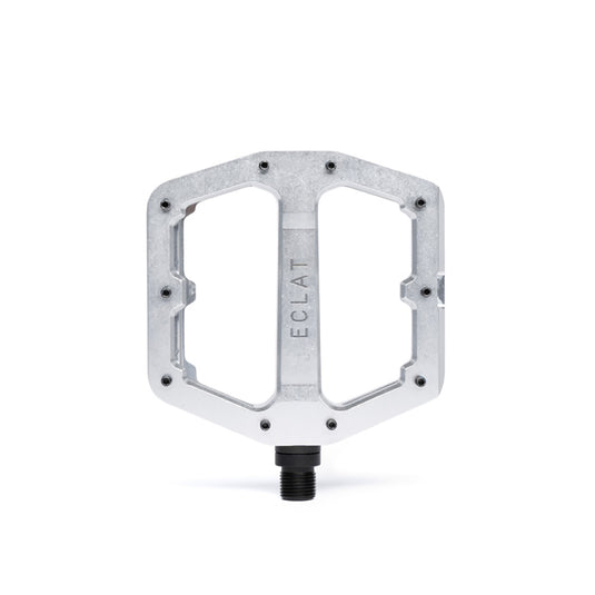 eclat Surge XL Pedal 9/16