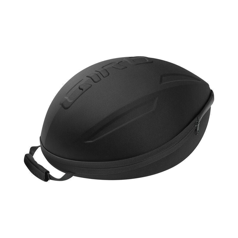 Load image into Gallery viewer, Giro Aerohead Helmet Pod Hero
