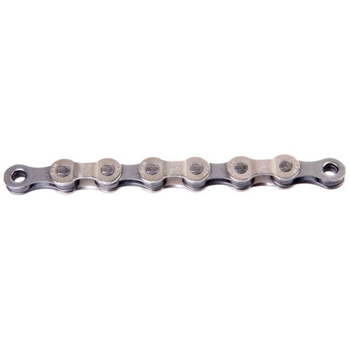 SRAM PC870  8 Speed Chain