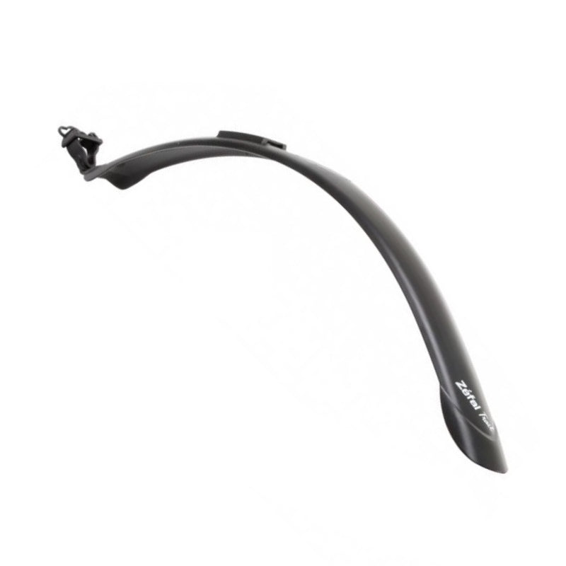 Load image into Gallery viewer, Zefal Trail 45 Mudguards - Rear
