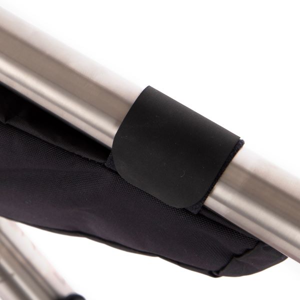 Load image into Gallery viewer, 00_Framebags16 s tn
