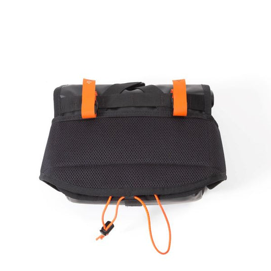 Utility Hip Pack6 tn