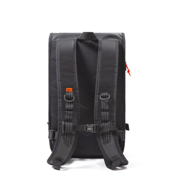 Load image into Gallery viewer, Rolltop Backpacks 22L4  tn
