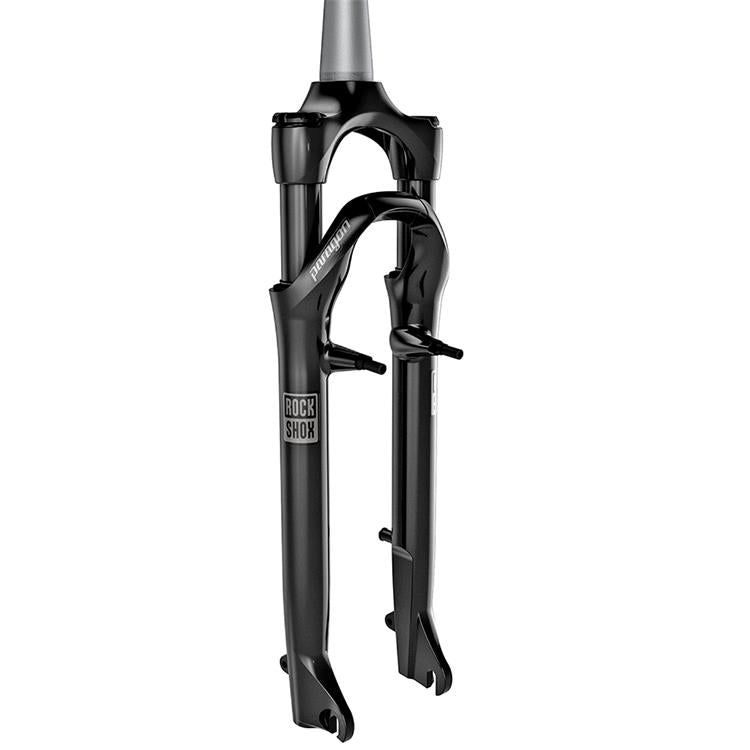 Load image into Gallery viewer, RockShox Paragon RL Solo Air
