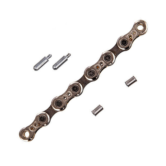 Campagnolo 10spd HD Chain Link