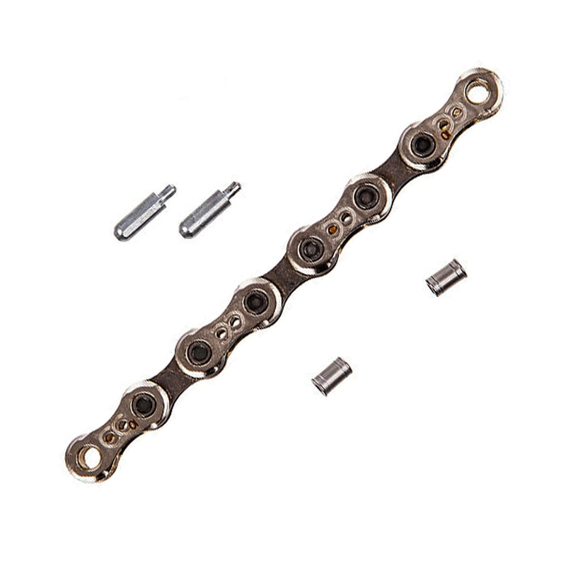 Load image into Gallery viewer, Campagnolo 10spd HD Chain Link
