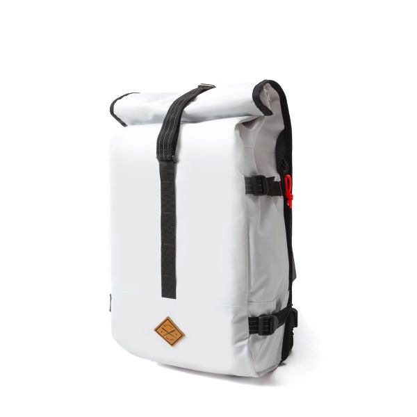 Load image into Gallery viewer, Rolltop Backpacks 22L13  tn
