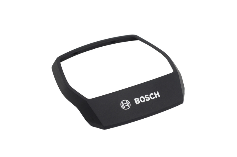Load image into Gallery viewer, Bosch Intuvia Design Mask Anthracite (Performance)
