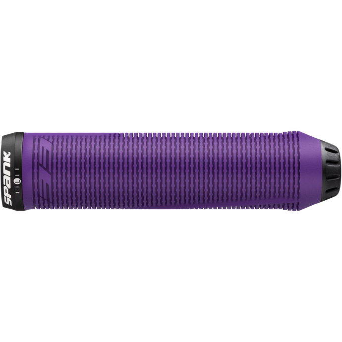 SI-GK10-PURBLK