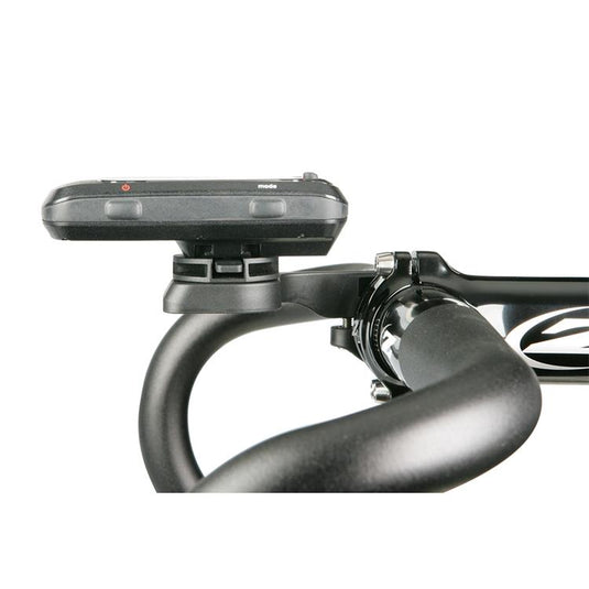 SRAM Garmin Mt Adaptor 1/4 to Slide - Side View