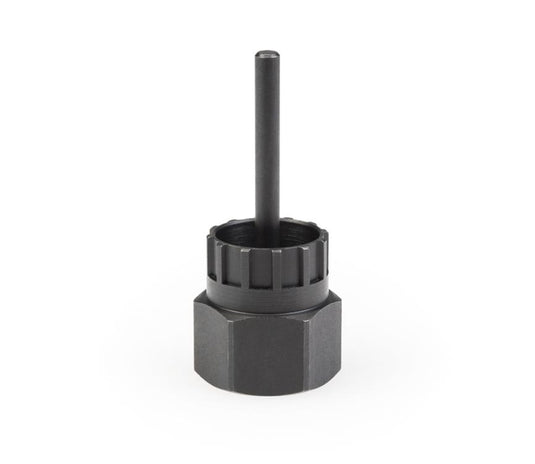 FR-5.2G