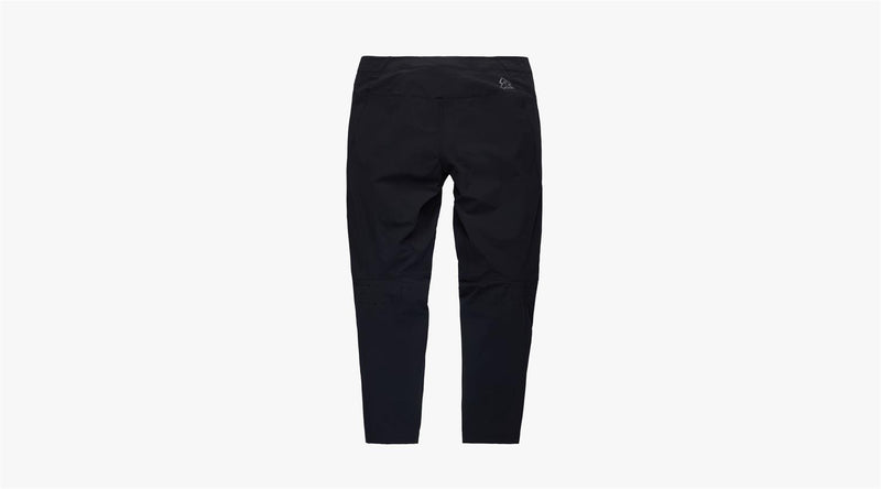 Load image into Gallery viewer, Indy---mens---pants---black---back-Hero-2100x1167-
