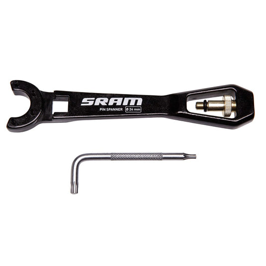 Rockshox Vivid Spanner