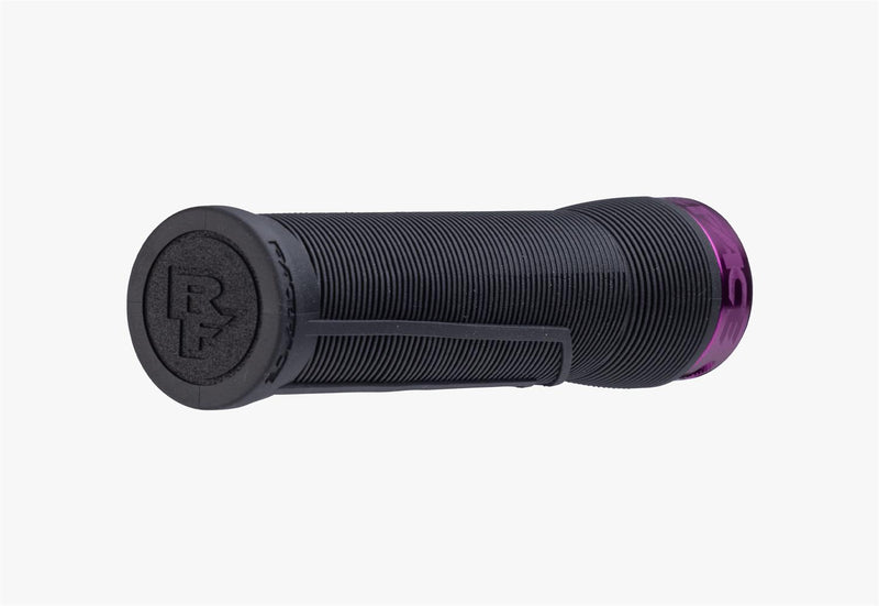 Load image into Gallery viewer, chester_grips_purple_rotation_3_pdp
