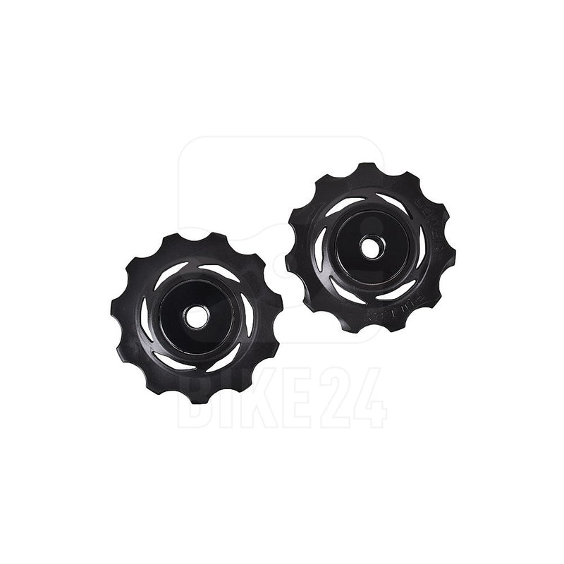 Load image into Gallery viewer, SRAM X0 08-09 Pulleys
