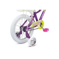 Load image into Gallery viewer, 2021 Mongoose MissyGoose 16&quot;
