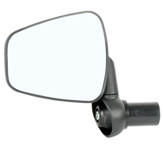 Zefal DooBack 2 Bar-End Mirrors