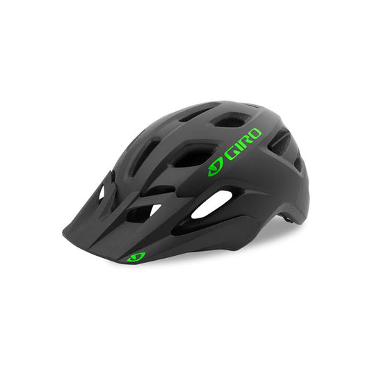 Giro helmet spares online