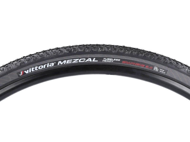Load image into Gallery viewer, vittoria-tire-mezcal-iii-700-x-35c-tl-ready-graphe
