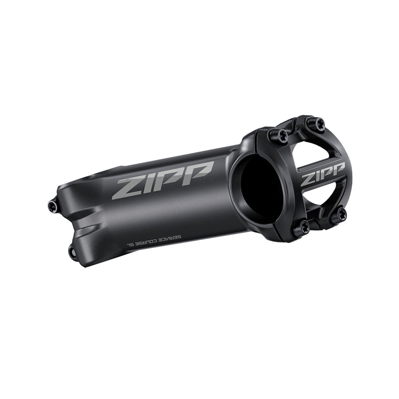 Load image into Gallery viewer, Zipp Service Course SL -6 Stem Angle
