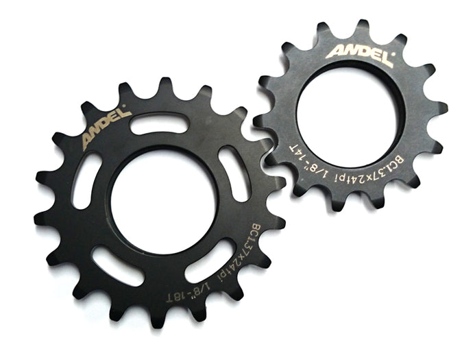 andel_sprockets