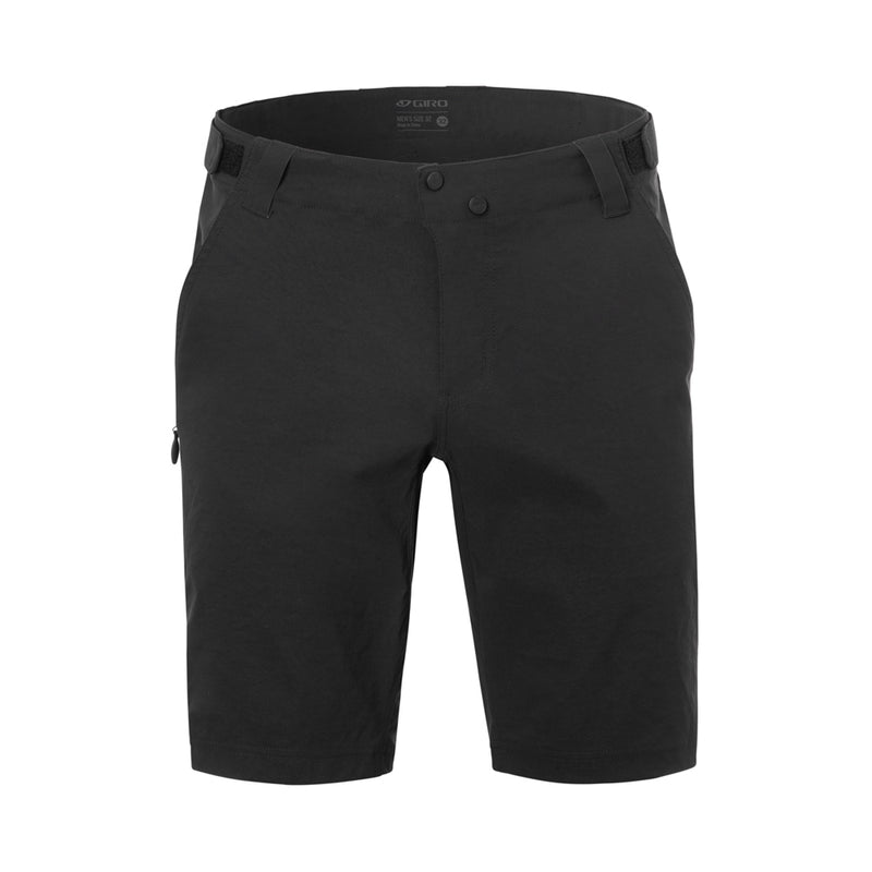 Load image into Gallery viewer, Giro Ride Short Mens - Black
