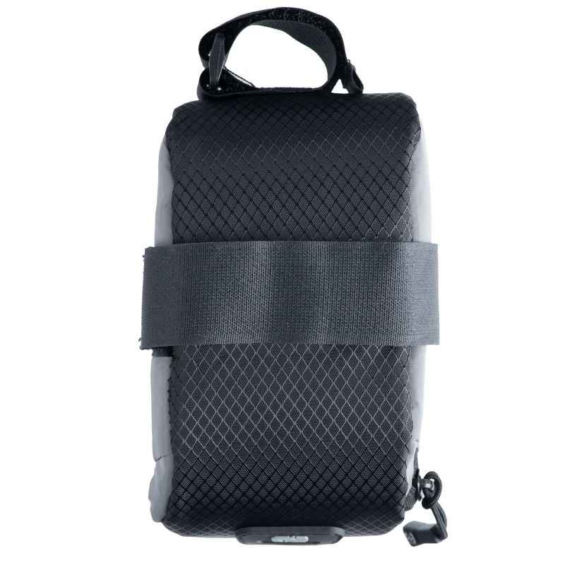 Load image into Gallery viewer, Oxford Lite Pack 1.8L - 3
