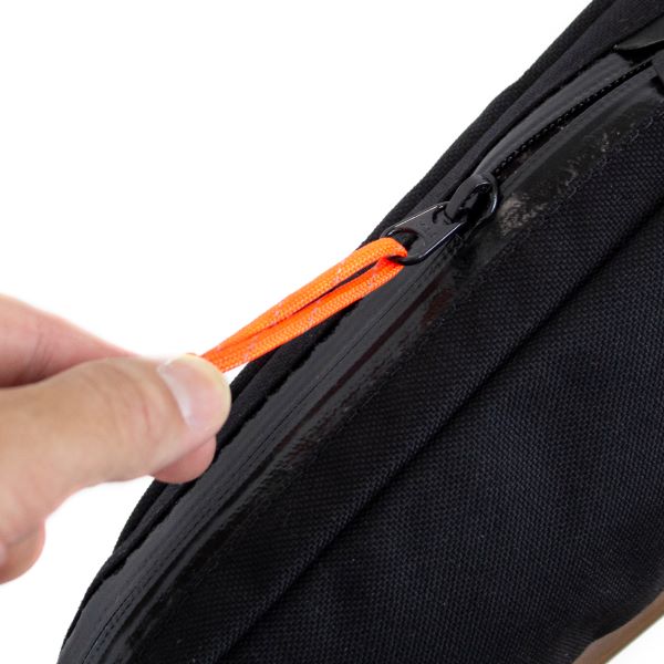 Load image into Gallery viewer, 00_Top Tube Bag5 Bolt tn
