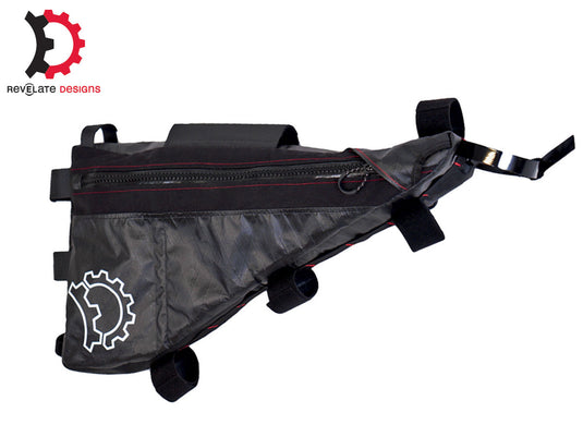 Revelate Designs Ranger Frame Bag