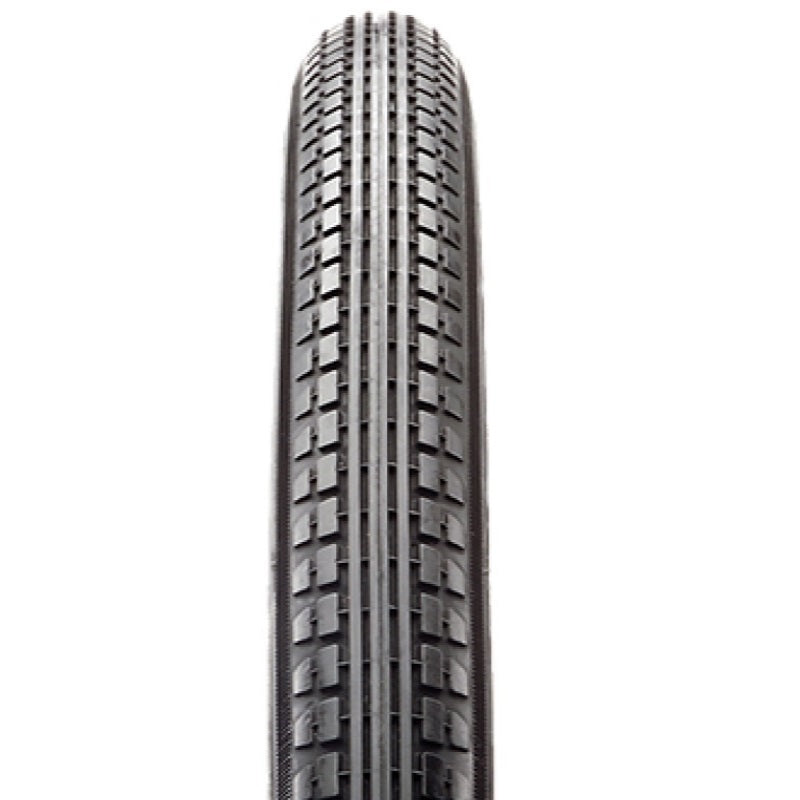 Load image into Gallery viewer, 14 x 1 3/8 CST C86 Tyre - Tread
