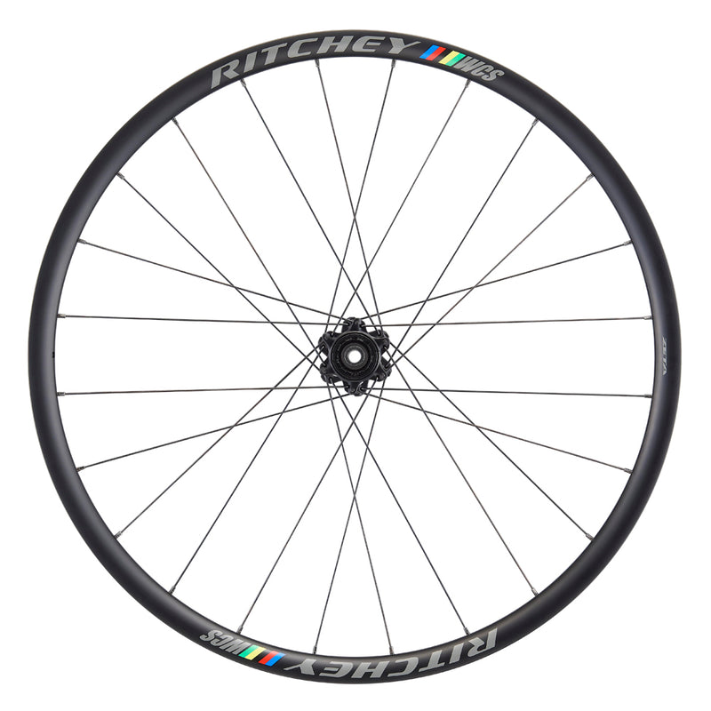 Load image into Gallery viewer, Ritchey Zeta WCS Disc Rear Hero
