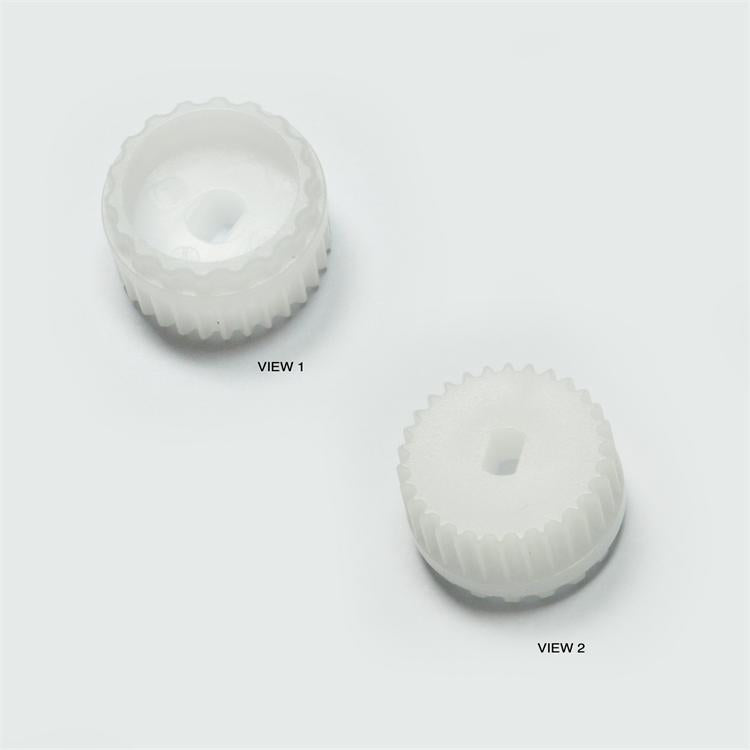 Load image into Gallery viewer, SFP-033

