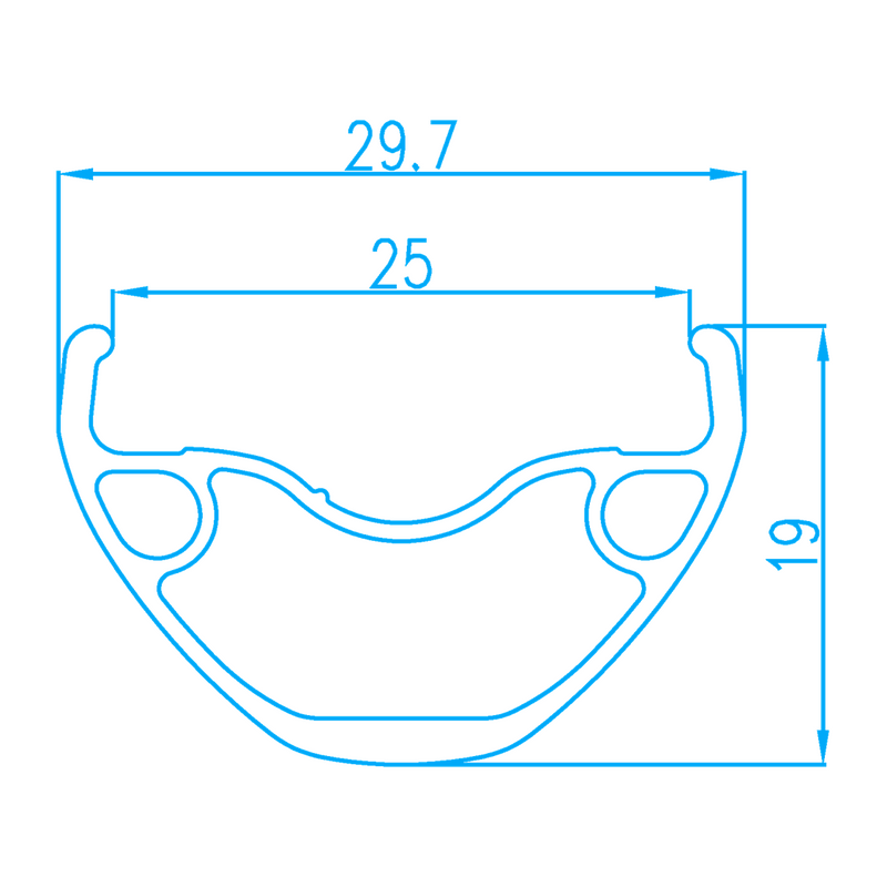Load image into Gallery viewer, MD25-2
