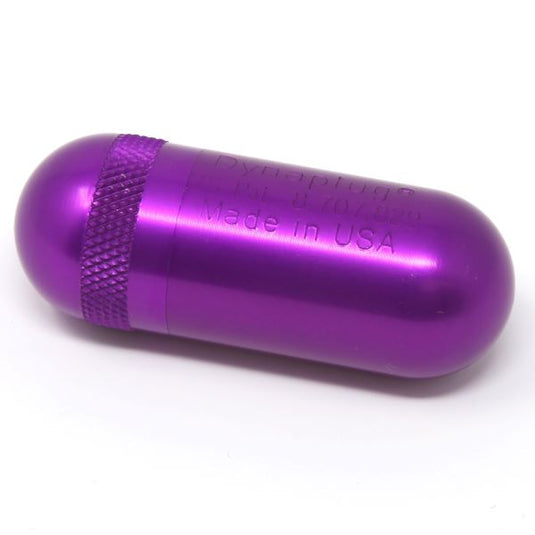 Pills_0001_purple tn