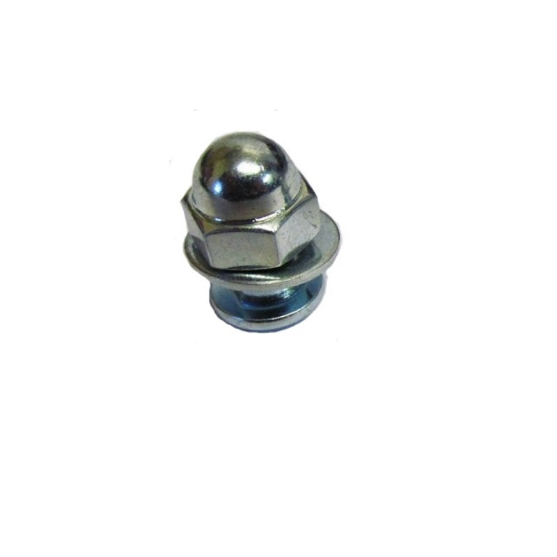 Load image into Gallery viewer, BRK073030/1
