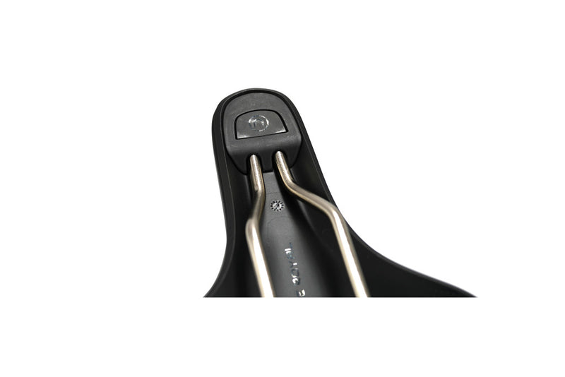 Load image into Gallery viewer, Selle Royal On Athletic
