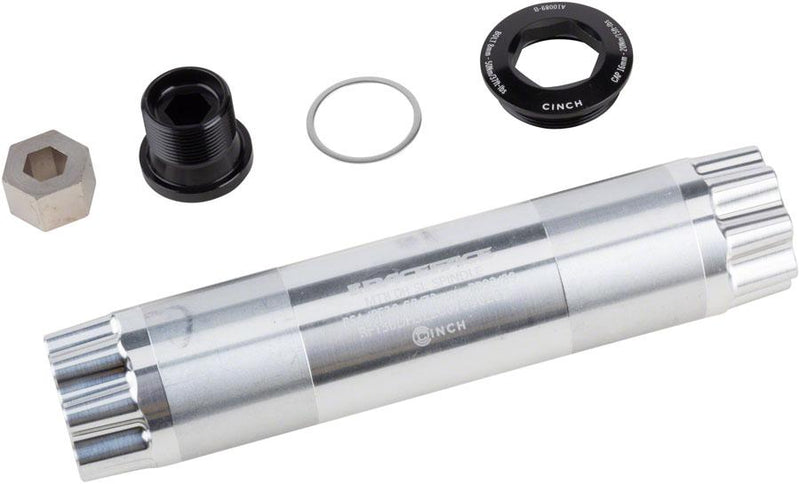 Load image into Gallery viewer, RF-PA-F30035
